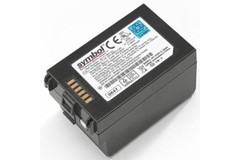 ZEBRA BTRY-MC70EAB02 ZEBRA BATTERY MC70 3800MAH LIION (MMC00530 1016097) Unavailable