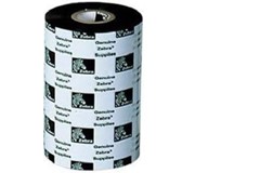 ZEBRA J2300BK11007