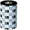 ZEBRA J2300BK11007