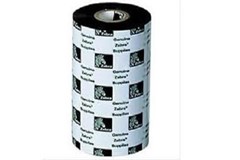 ZEBRA J4800BK11007