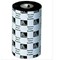ZEBRA J4800BK11007
