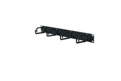 APC AR8425A