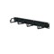 APC AR8425A