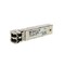 ARUBA J9150A ARUBA X132 10G SFP+ LC SR TRANSCEIVER (J9150A HPE9150 1023281) Unavailable