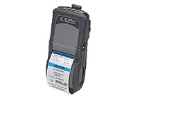 ZEBRA  RK18235-1  Zebra QL320+ Keypad display kit (ZEB8443 1034027)no longer available