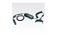 MOTOROLA 25-70979-02R MC75 AUTO CHARGE CABLE (MMC00538 1034474) Unavailable