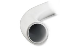 APC ACAC20003 APC CDU FLEXIBLE FLUID PIPING (ACAC20003 1036195) $1,231.00