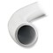 APC ACAC20003 APC CDU FLEXIBLE FLUID PIPING (ACAC20003 1036195) $1,231.00