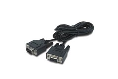 APC 940-0024 APC UPS-LINK CABLE KIT (940-0024 APC2354 1037684) $73.00
