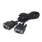 APC 940-0024 APC UPS-LINK CABLE KIT (940-0024 APC2354 1037684) $73.00