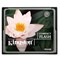 KINGSTON CF/4GB KINGSTON TARJETA COMPACT FLASH 4GB (CF/4GB KNM2059 1039427) Unavailable