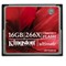 KINGSTON CF/16GB-U2 KINGSTON 16GB CompactFlash Ultimate 266x (CF/16GB-U2 KNM10331 1039624) Unavailable