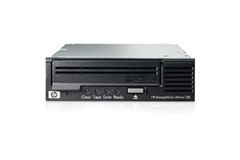 HP EH921A LTO-4 ULTRIUM 1760 SCSI Int Tape Drive (EH921A HPH0769 1039667) Unavailable