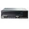 HP EH921A LTO-4 ULTRIUM 1760 SCSI Int Tape Drive (EH921A HPH0769 1039667) Unavailable