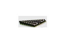 KINGSTON KTH-XW667/64G 64GB Kit for HP/Compaq (KTH-XW667/64G KNM10351 1040482) Unavailable