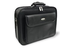 BELKIN F8E529-KOS PROVIDENCE KOSKINLEATHER CASE 15.4 (BEL8529 1040970) Unavailable