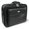 BELKIN  F8E529-KOS PROVIDENCE KOSKINLEATHER CASE 15.4 (BEL8529 1040970)no longer available