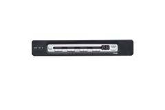 BELKIN F1DA104ZAU BELKIN 4 PORT PRO 3 KVM SWITCH WITH OSD (BEL9562 1042790) Unavailable