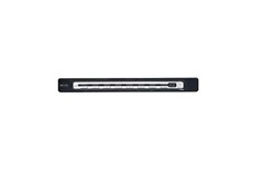BELKIN F1DA108ZAU BELKIN OMNIVIEW PRO3 8 PORT KVM SWITCH (BEL9564 1042819) Unavailable