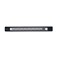 BELKIN  F1DA108ZAU  OMNIVIEW PRO3 8 PORT KVM SWITCH (BEL9564 1042819)no longer available