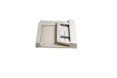 EPSON B12B813213 EPSON AUTO DOC FEEDER FOR 10000XL (B12B813213 1046088 B813213(ADF)) Unavailable