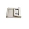 EPSON B12B813213 EPSON AUTO DOC FEEDER FOR 10000XL (B12B813213 1046088 B813213(ADF)) Unavailable