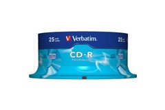 VERBATIM 43541 VERBATIM DVD+R DL 5pk Jewel Case (43541 1048733) $15.88