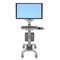ERGOTRON 24-189-055 ERGOTRON Neo-Flex WideView WorkSpace (24-189-055 1050842) $1,824.00