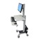 ERGOTRON 24-198-055 ERGOTRON WORK FIT SIT-STAND ERGONOMIC LCD WKSTN (24-198-055 1050900) $1,824.00