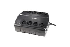 APC BE700G-AZ