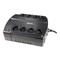APC BE700G-AZ