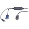 APC AP5256 APC KVM SUN CBL VGA-12 FT  3.6 M (AP5256 1061779) Unavailable