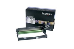 LEXMARK 12A8302 LEXMARK E23X/E24X/E33X/E34X PC KIT 30K PAGES (LEX9338 1063502) Unavailable