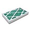 APC ACF001RF APC APC Replacement Filter Air Dist Unit (ACF001RF 1064447) $185.00
