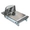 DATALOGIC  83223404-A10530201  MAGELLAN 8300 S/S EU/AU/NZ MP (DSC1368 1065225)no longer available