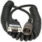 DATALOGIC  8-0736-17  CABLE RS232 DB9S 12 FEET (DSC1272 1067244)no longer available