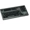 CHERRY G80-11900LUMEU-2 CHERRY TOUCHPAD 104 KEYS 16IN BLACK USB (G80-11900LUMEU-2 CHE1003 1068652) Unavailable