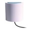 D-LINK ANT24-0801 D-LINK Indoor/Outdoor 85dBi Gain Directional (ANT24-0801 DLK0212 1073319 ANT24-0801) Unavailable