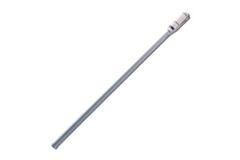 D-LINK ANT24-0800 D-LINK Outdoor 8dBi Gain Omni-Directional Anten (ANT24-0800 DLK0211 1073347 ANT24-0800) Unavailable