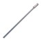 D-LINK ANT24-0800 D-LINK Outdoor 8dBi Gain Omni-Directional Anten (ANT24-0800 DLK0211 1073347 ANT24-0800) Unavailable