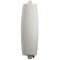 D-LINK ANT24-1200 D-LINK Indoor 11.5dBi High Gain Directional Pan (ANT24-1200 DLK0213 1073406 ANT24-1200) Unavailable