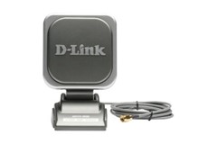D-LINK ANT24-0600 Indoor 6dBi Gain Directional ANT (ANT24-0600 DLK0140 1073820 ANT24-0600) Unavailable