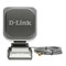 D-LINK ANT24-0600 Indoor 6dBi Gain Directional ANT (ANT24-0600 DLK0140 1073820 ANT24-0600) Unavailable