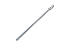 D-LINK ANT24-0500 Indoor/Outdoor 5dBi Gain Omni-Directio (ANT24-0500 DLK0123 1073855 ANT24-0500) Unavailable
