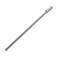D-LINK ANT24-0500 Indoor/Outdoor 5dBi Gain Omni-Directio (ANT24-0500 DLK0123 1073855 ANT24-0500) Unavailable