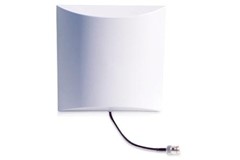 D-LINK ANT24-1400 D-LINK Outdoor 14dBi High Gain Directional Pane (ANT24-1400 DLK0237 1073882 ANT24-1400) Unavailable