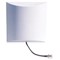 D-LINK ANT24-1400 D-LINK Outdoor 14dBi High Gain Directional Pane (ANT24-1400 DLK0237 1073882 ANT24-1400) Unavailable