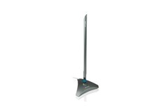 D-LINK ANT24-0700 Indoor 7dBi Gain Omni-Directional Antenn (ANT24-0700 DLK9245 1075092 ANT24-0700) Unavailable