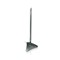 D-LINK ANT24-0700 Indoor 7dBi Gain Omni-Directional Antenn (ANT24-0700 DLK9245 1075092 ANT24-0700) Unavailable