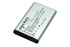 SOCKET AC4023-705 SOCKET SKT BATT SPARE CRS 9P (AC4023-705 SCO1011 1075157) Unavailable